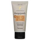 Via Aroma Aromatherapy Creme De Mãos Energizante 60g Via Aroma Aromatherapy Creme De Mãos Energizante 60g