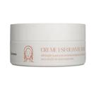Via Aroma Creme Esfoliante Neutro Basic 150g