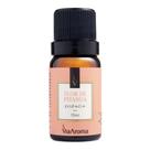 Via Aroma Essência Flor de Pitanga 10ml
