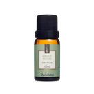 Via Aroma Essencia Green Wood - 10ml