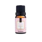 Via Aroma Essencia Peônia Garden - 10ml Via Aroma Essencia Peônia Garden - 10ml