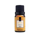 Via Aroma Essencia Topázio - 10ml