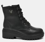 Via marte 009-011-01 bota Via marte 009-011-01 bota