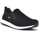 Via Marte Slip On 2105 Via Marte Slip On 2105