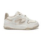 Via marte tenis feminino via_276-002-02