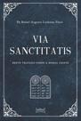 Via sanctitatis - Breve tratado sobre a moral cristã Via sanctitatis - Breve tratado sobre a moral cristã