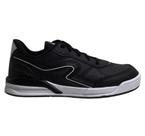Via vip tenis inf masc