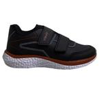 Via vip tenis inf masc