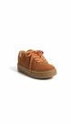 Via Vip Tenis Inf Vv4521 Caramelo Via Vip Tenis Inf Vv4521 Caramelo