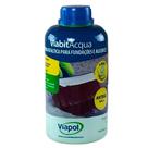 Viabit Acqua Base Agua Pixe Liquido Frasco 1L Viapol - 11948