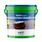 Viabit Acqua Base Agua Pixe Liquido Gl 3.6L Viapol - 16283