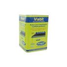 Viabit Lata 18 Litros - Viapol