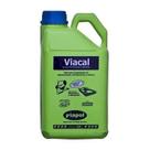 Viacal 3,6L