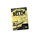 Viagem a belém