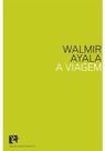 Viagem, a - BEM-TE-VI
