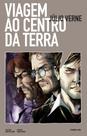 Viagem ao Centro da Terra