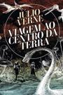 Viagem Ao Centro Da Terra