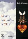 Viagem ao Coração de Deus - Resson