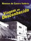 Viagem ao desconhecido - ALL PRINT Viagem ao desconhecido - ALL PRINT