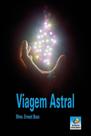 Viagem Astral (Pocket Book)