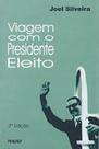 Viagem com o presidente eleito - MAUAD