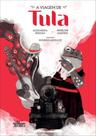 Viagem de tula, a - CULTURA ACADEMICA EDITORA