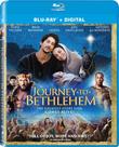 Viagem Digital a Belém - Blu-ray Sony