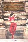 Viagens à India dos Yogis : Histórias de Viagens de um Mestre de Yoga pelos Himálayas - DEROSE Viagens à India dos Yogis : Histórias de Viagens de um Mestre de Yoga pelos Himálayas - DEROSE