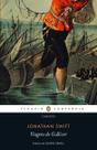 Viagens De Gulliver