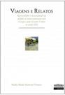 Viagens e relatos - INTERMEIOS