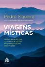 Viagens Místicas
