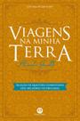 Viagens na minha terra - almeida garret - literatura