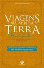 Viagens na minha terra - clássicos da literatura - almeida garrett