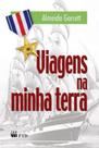 Viagens na Minha Terra - FTD