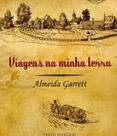 Viagens na minha terra