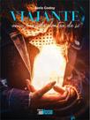 Viajante - INVERSO