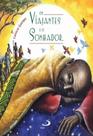 Viajantes e o sonhador, os - PAULUS
