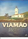Viamão 300 Anos - História do Rio Grande do Sul, Brasil