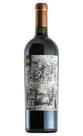 Viamonte el tuerto es rey blend