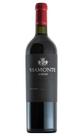 Viamonte gran reserva malbec