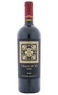 Viamonte icono malbec