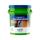 Viaplo Fuseprotec Eco 18L