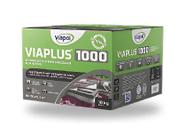 Viaplus 1000 Impermeabilizante Viapol 18kg Viaplus 1000 Impermeabilizante Viapol 18kg