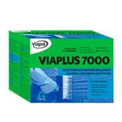 Viaplus 7000 Fibras 18KG