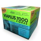 Viaplus 7000 Fibras Argamassa Polimérica 18kg Viapol