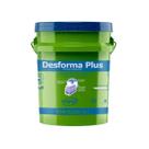 Viapol Desforma Plus 18L