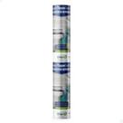 Viapol Fita Multiuso Tapa Goteira 94cm X 10m Manta