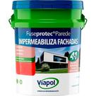 Viapol Fuseprotec Parede 14L (30009545)