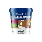 Viapol massa para correção de madeira f12