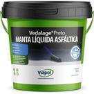 Viapol Vedalage Preto Gl. 3,6 Viapol Vedalage Preto Gl. 3,6